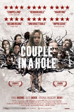 Couple in a Hole-hd