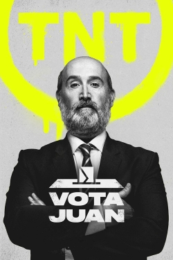 Vota Juan-hd