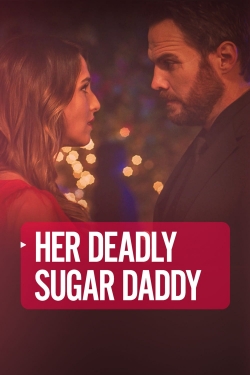 Deadly Sugar Daddy-hd