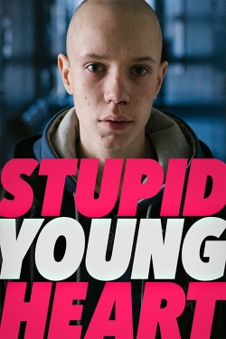 Stupid Young Heart-hd