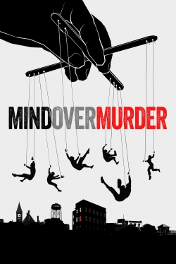 Mind Over Murder-hd