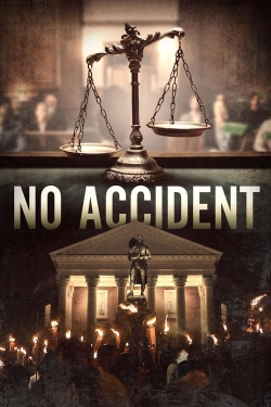 No Accident-hd
