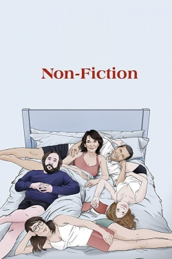 Non-Fiction-hd