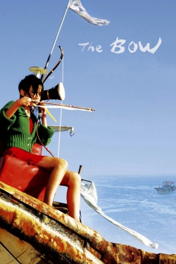 The Bow-hd