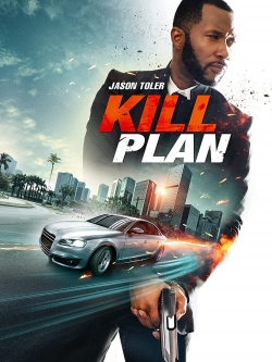 Kill Plan-hd
