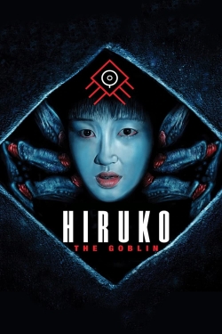 Hiruko the Goblin-hd