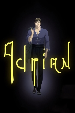 Adrian-hd