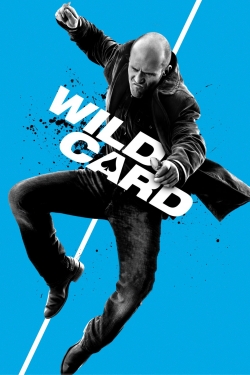 Wild Card-hd