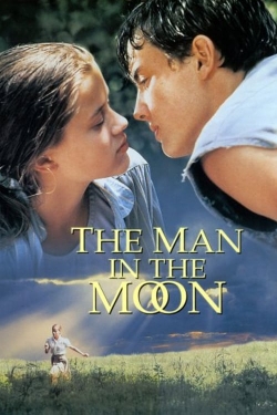 The Man in the Moon-hd