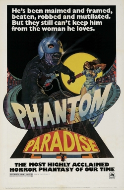 Phantom of the Paradise-hd