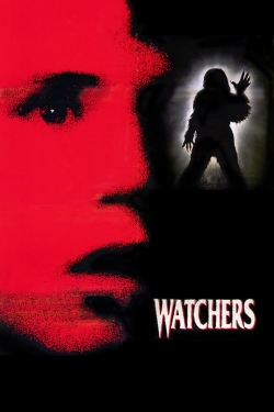Watchers-hd