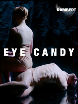 Eye Candy-hd