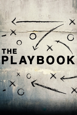 The Playbook-hd