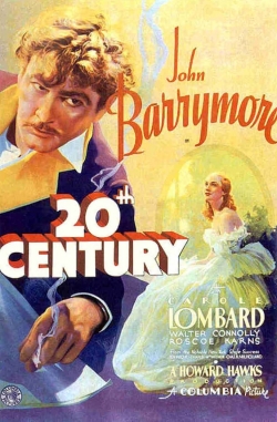 Twentieth Century-hd