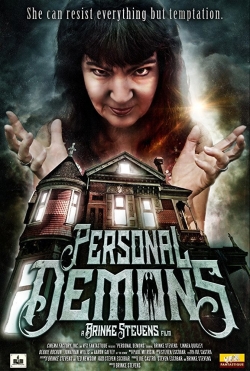 Personal Demons-hd