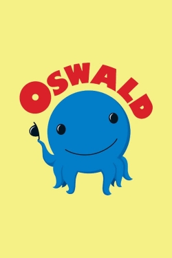 Oswald-hd