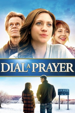 Dial a Prayer-hd
