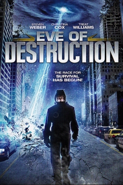 Eve of Destruction-hd