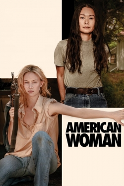 American Woman-hd