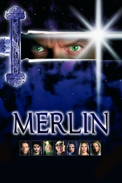 Merlin-hd