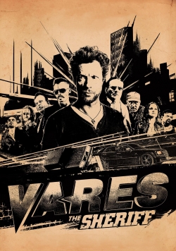 Vares - The Sheriff-hd