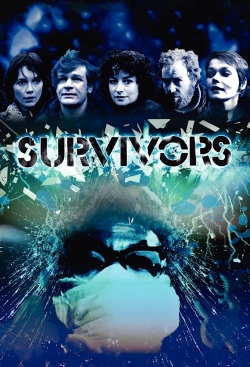 Survivors-hd