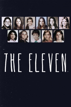 The Eleven-hd