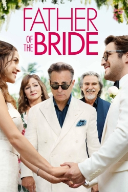 Father of the Bride-hd