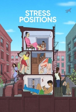 Stress Positions-hd