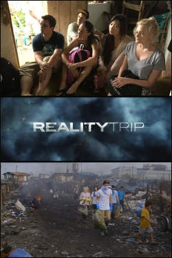 Reality Trip-hd