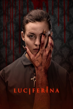 Luciferina-hd