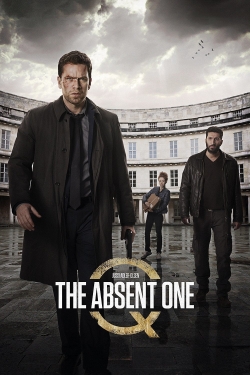 The Absent One-hd