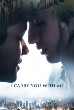 I Carry You with Me-hd