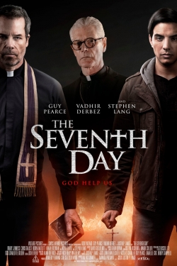 The Seventh Day-hd