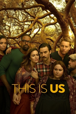 This Is Us-hd