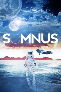 Somnus-hd