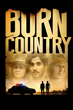 Burn Country-hd