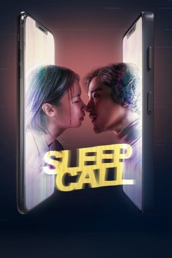 Sleep Call-hd