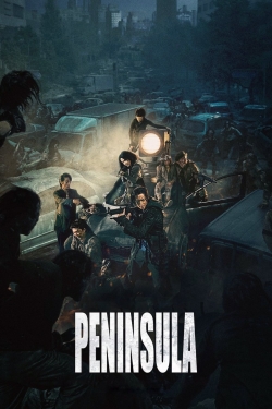 Peninsula-hd