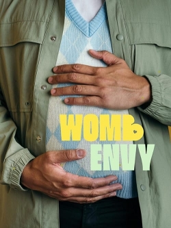 Womb Envy-hd