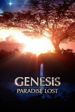Genesis: Paradise Lost-hd