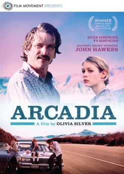 Arcadia-hd