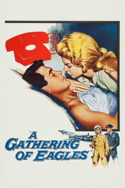 A Gathering of Eagles-hd
