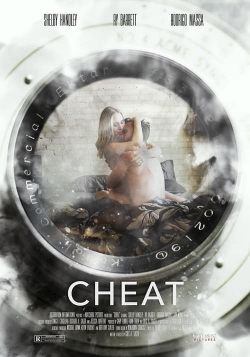 Cheat-hd