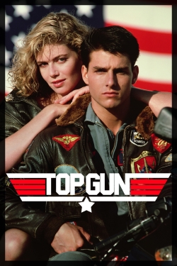 Top Gun-hd