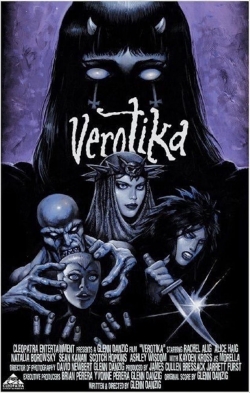 Verotika-hd