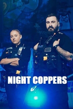 Night Coppers-hd