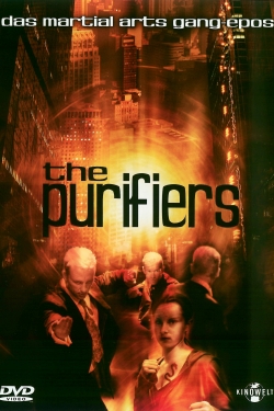 The Purifiers-hd