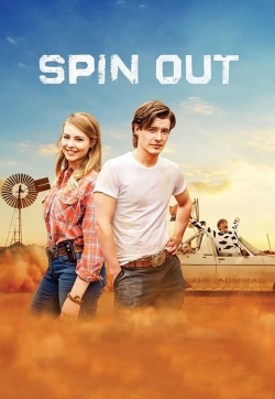Spin Out-hd
