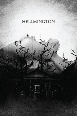 Hellmington-hd
